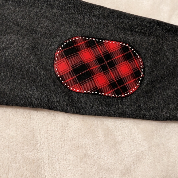 3/$15 Simply Southern Women's Long Sleeve Top - Picture 5 of 12